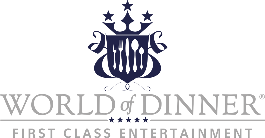 WoD_Logo_FirstClassEntertainment_2farbig_mV-1024x536