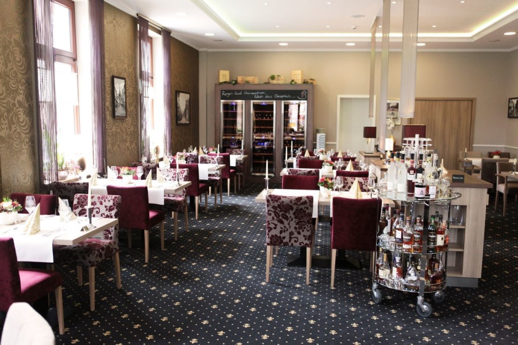 restaurant_impression_01-1024x683