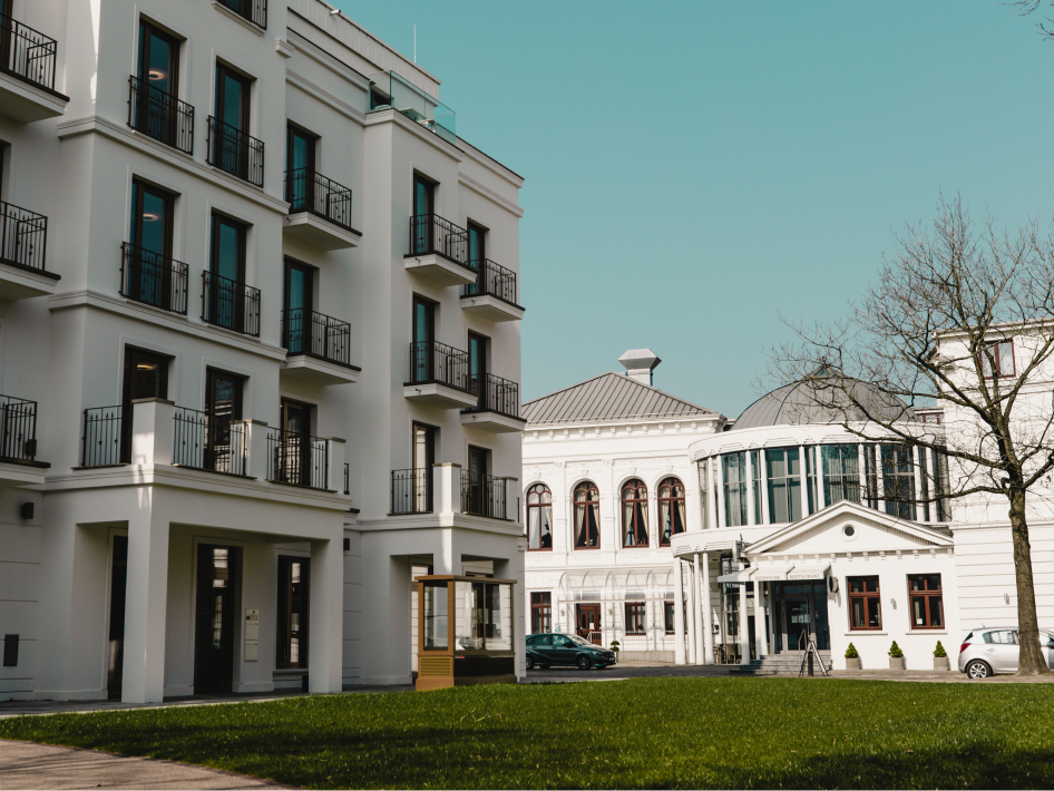 schlosshotel-pittoresk