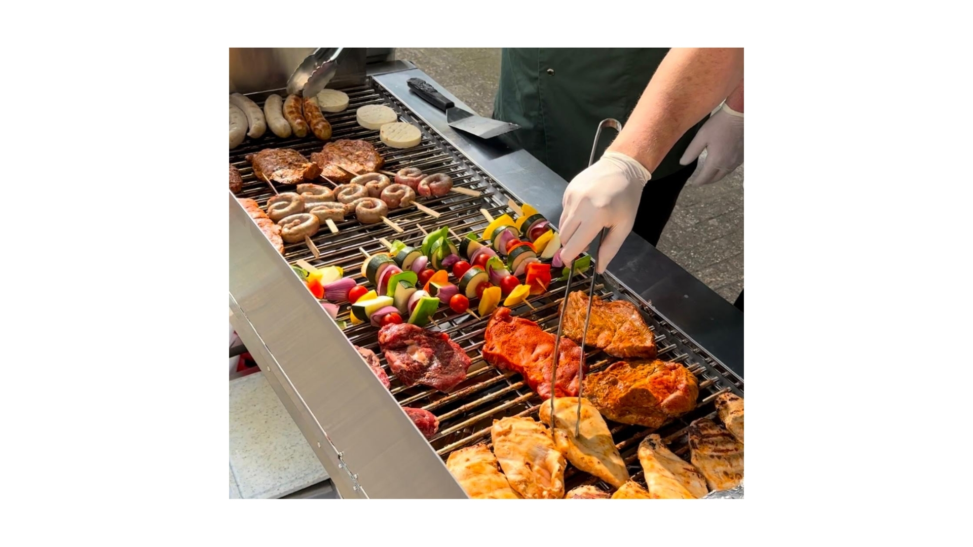 Design ohne Titel (1)