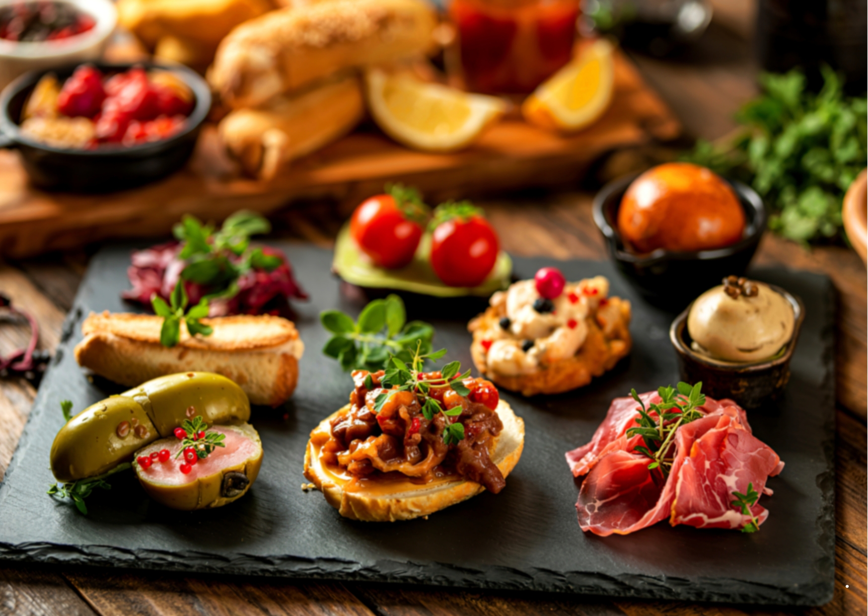 Design ohne Titel (3)